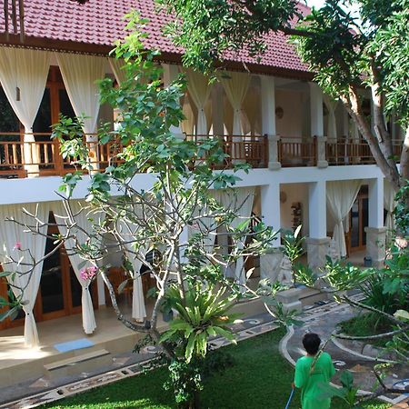 Villa Jakaranda And Villa Marakuya ロヴィーナ 部屋 写真